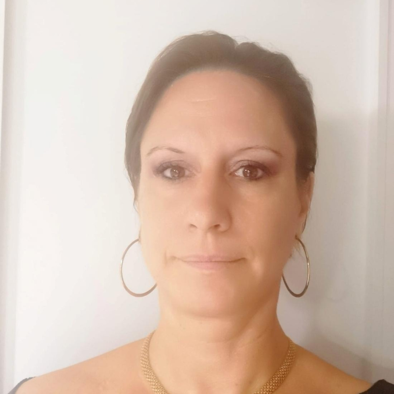 Caroline Poulat, ostéopathe D.O. spécialisée ostéopathie pédiatrique périnatale et accompagnement de la femme, Centre Paramédical Le Panorama La Garde