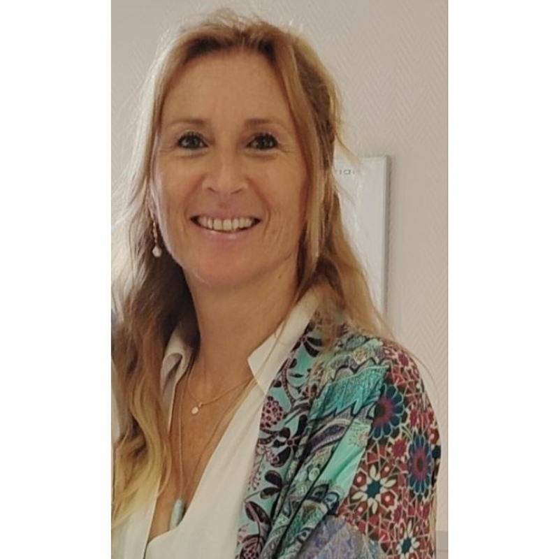 Catherine Percheron Grange, art-thérapeute spécialisée enfants atypiques et mal-être adultes, Centre Paramédical Le Panorama La Garde