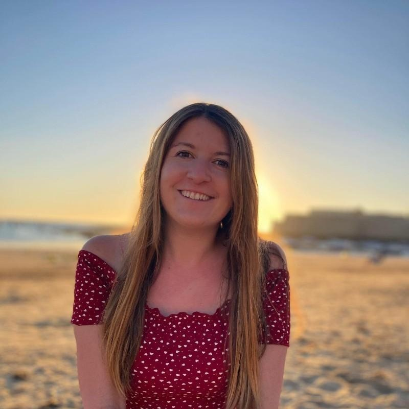 Prisca Roca, orthophoniste diplômée d'État spécialisée troubles neurologiques adultes, Centre Paramédical Le Panorama La Garde